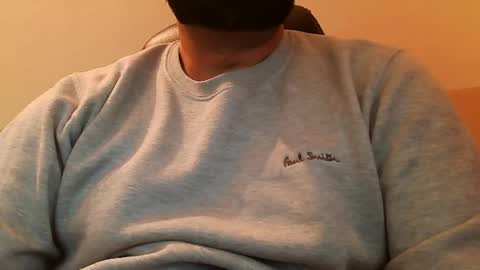 Hairy Arabian online show from December 23, 9:49 am