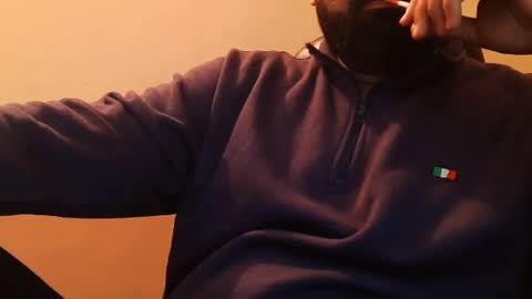 Hairy Arabian online show from December 31, 10:48 am