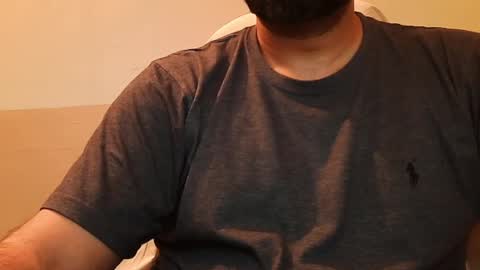 Hairy Arabian online show from January 2, 7:44 am