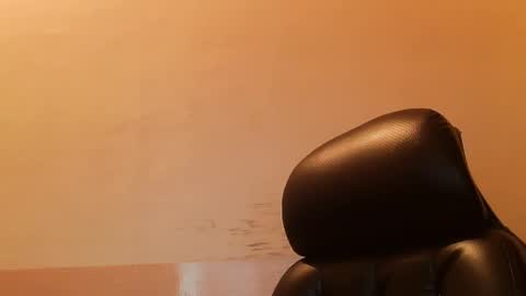 Hairy Arabian online show from January 14, 3:53 am