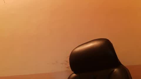 Hairy Arabian online show from January 15, 3:43 am