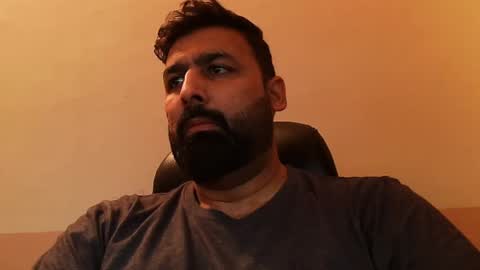 Hairy Arabian online show from January 21, 3:37 am