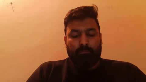 Hairy Arabian online show from January 23, 10:32 am