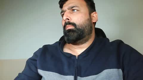 Hairy Arabian online show from January 30, 8:54 am