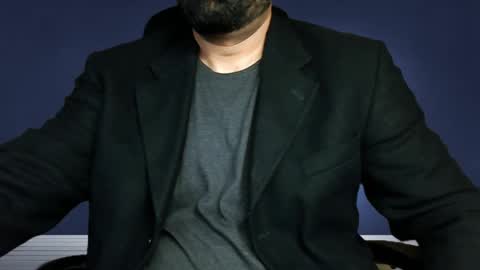 Hairy Arabian online show from September 22, 3:08 am