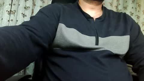 Hairy Arabian online show from February 4, 3:56 am