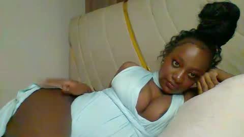 desire online show from December 3, 2:52 am