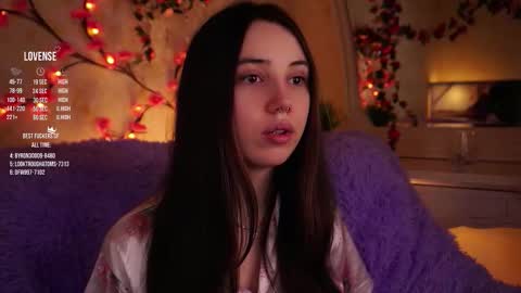 Jessica online show from November 28, 4:04 am