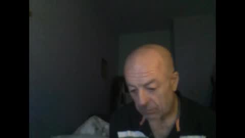burnleyguy1977 online show from February 23, 2:53 am