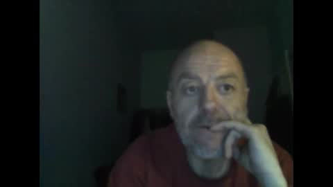 burnleyguy1977 online show from March 4, 3:23 am