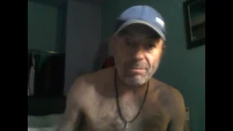 burnleyguy1977 online show from March 21, 8:19 am