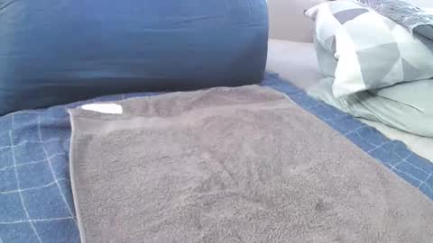 Snapshot of burns777 chatting on February 26, 4:14 am Burns777 online show from February 26, 4:14 am