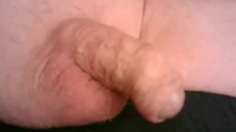 Hamish online show from November 6, 7:15 pm