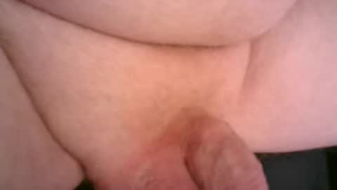 Hamish online show from March 10, 6:57 pm