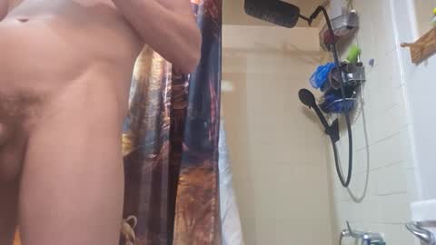 LostSingledad online show from February 17, 3:47 am