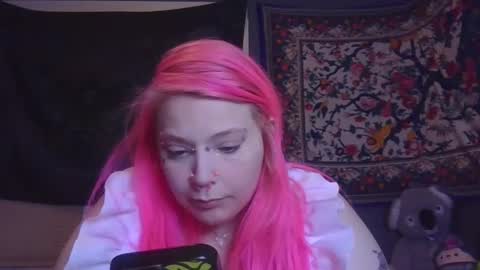 Snapshot of burnthemail chatting on January 26, 9:19 am lilly online show from January 26, 9:19 am