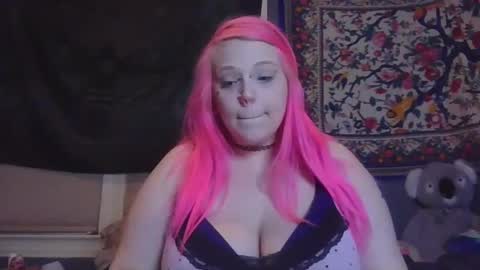 Snapshot of burnthemail chatting on January 27, 2:31 am lilly online show from January 27, 2:31 am