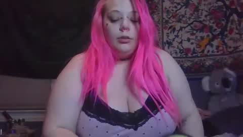 Snapshot of burnthemail chatting on February 3, 12:14 pm lilly online show from February 3, 12:14 pm