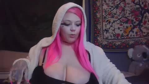 Snapshot of burnthemail chatting on February 9, 8:22 am lilly online show from February 9, 8:22 am