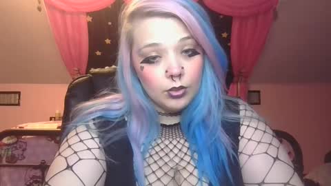 Snapshot of burnthemail chatting on September 27, 6:07 am lilly online show from September 27, 6:07 am