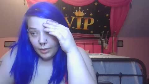 Snapshot of burnthemail chatting on November 14, 6:50 pm lilly online show from November 14, 6:50 pm