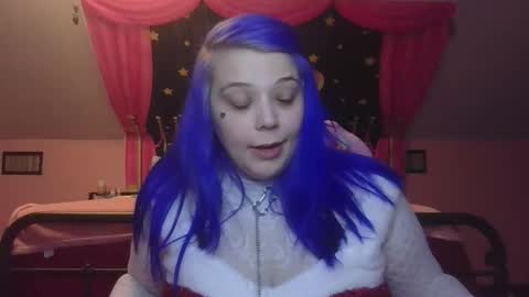 Snapshot of burnthemail chatting on December 20, 8:16 pm lilly online show from December 20, 8:16 pm