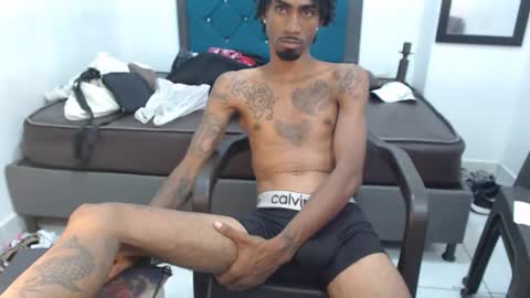 Snapshot of burrodelacosta chatting on April 30, 1:45 am burrodelacosta online show from April 30, 1:45 am