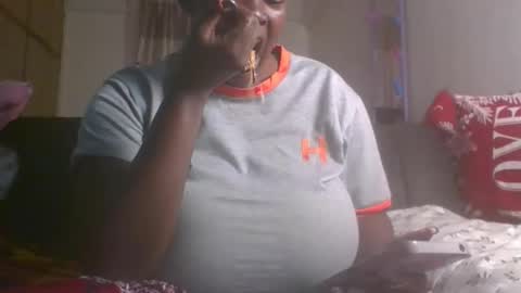 burstysasha online show from November 9, 2:59 pm