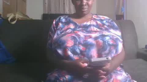 burstysasha online show from November 12, 5:24 pm