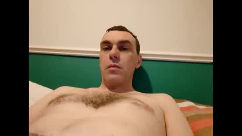 Snapshot of burtz909 chatting on March 14, 11:37 am burtz909 online show from March 14, 11:37 am
