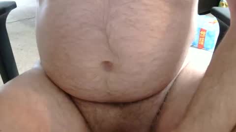 buryitdeep online show from April 17, 6:00 pm