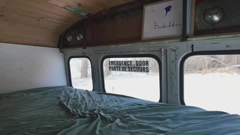 busbuddies online show from February 10, 4:47 pm