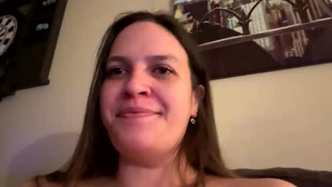 buschbaby online show from November 23, 9:31 am