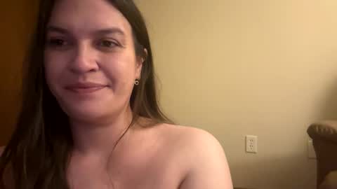 Snapshot of buschbaby chatting on May 27, 9:28 am buschbaby online show from May 27, 9:28 am