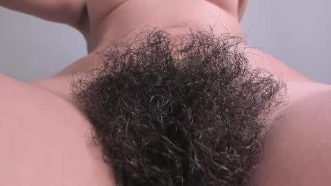 Larisa online show from December 20, 1:47 am