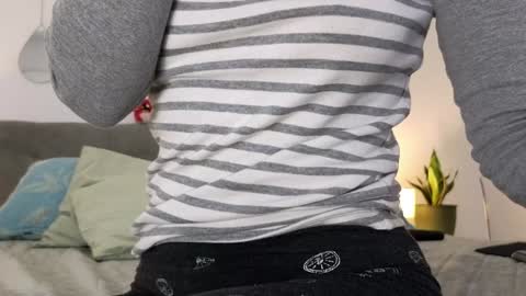 Larisa online show from January 10, 4:41 pm