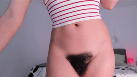 Larisa online show from January 31, 7:29 pm