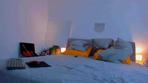 Larisa online show from March 1, 7:54 am