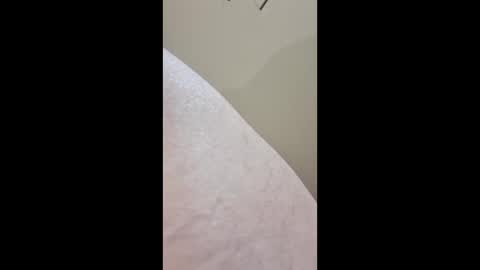 bushdoctor3 online show from January 18, 11:03 am