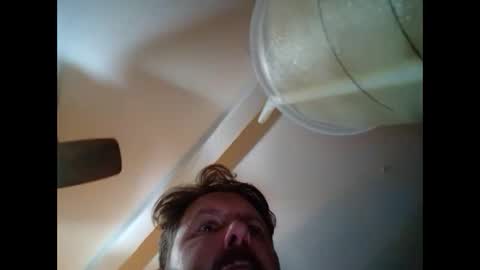 Snapshot of bushlover81 chatting on October 26, 7:47 am bushlover81 online show from October 26, 7:47 am