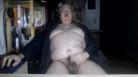 Snapshot of busibaer666 chatting on February 2, 1:59 am busi online show from February 2, 1:59 am