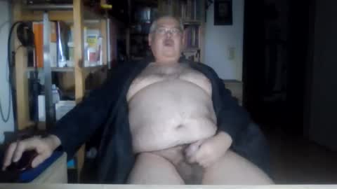 Snapshot of busibaer666 chatting on February 4, 2:06 am busi online show from February 4, 2:06 am