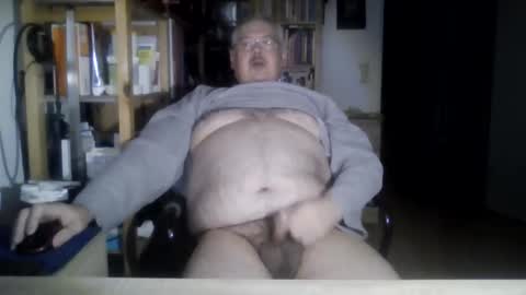 Snapshot of busibaer666 chatting on February 6, 2:49 am busi online show from February 6, 2:49 am