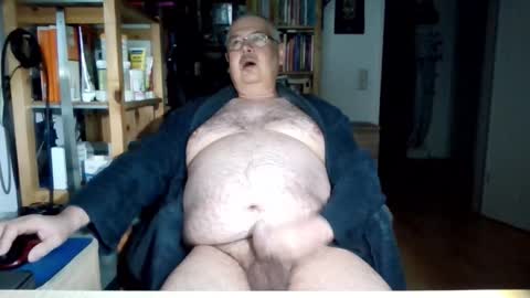 busi online show from March 21, 3:00 am