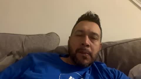 businesspleasure online show from January 14, 3:32 am