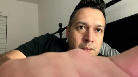 businesspleasure online show from January 17, 5:00 am