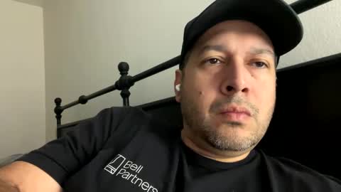 businesspleasure online show from February 3, 5:29 am