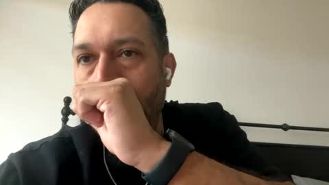 businesspleasure online show from February 19, 5:42 pm