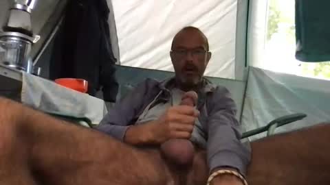 busrijderke13580 online show from September 12, 1:55 pm