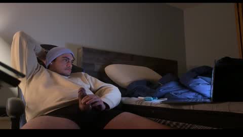 bussssa online show from December 2, 8:41 am